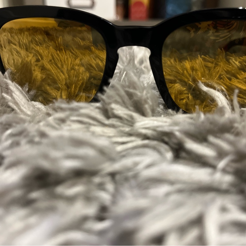 Saint Laurent Sunglasses - Picture 4 of 11